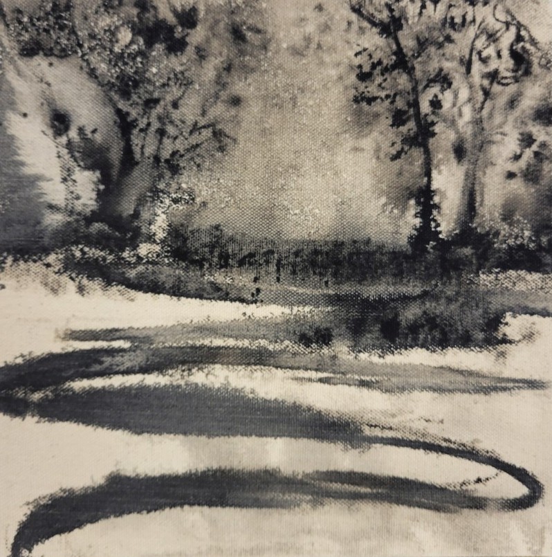 Wanderings of the Soul 1.3
