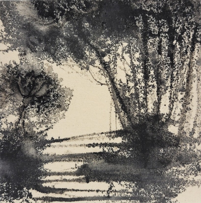 Wanderings of the Soul 1.5